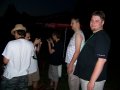 CESFUR 09 010.jpg